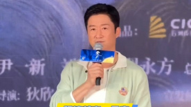 91av视频导航